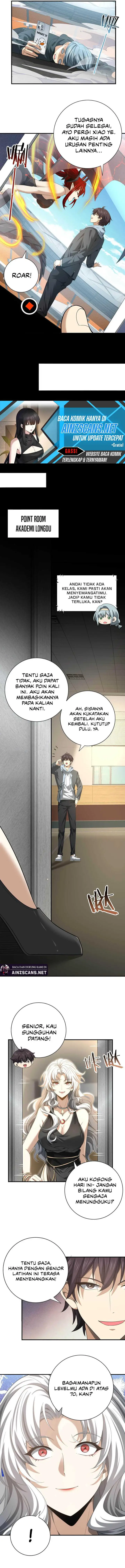 image-komik-the-apex-of-dragon-mastery-chapter-40-10/15