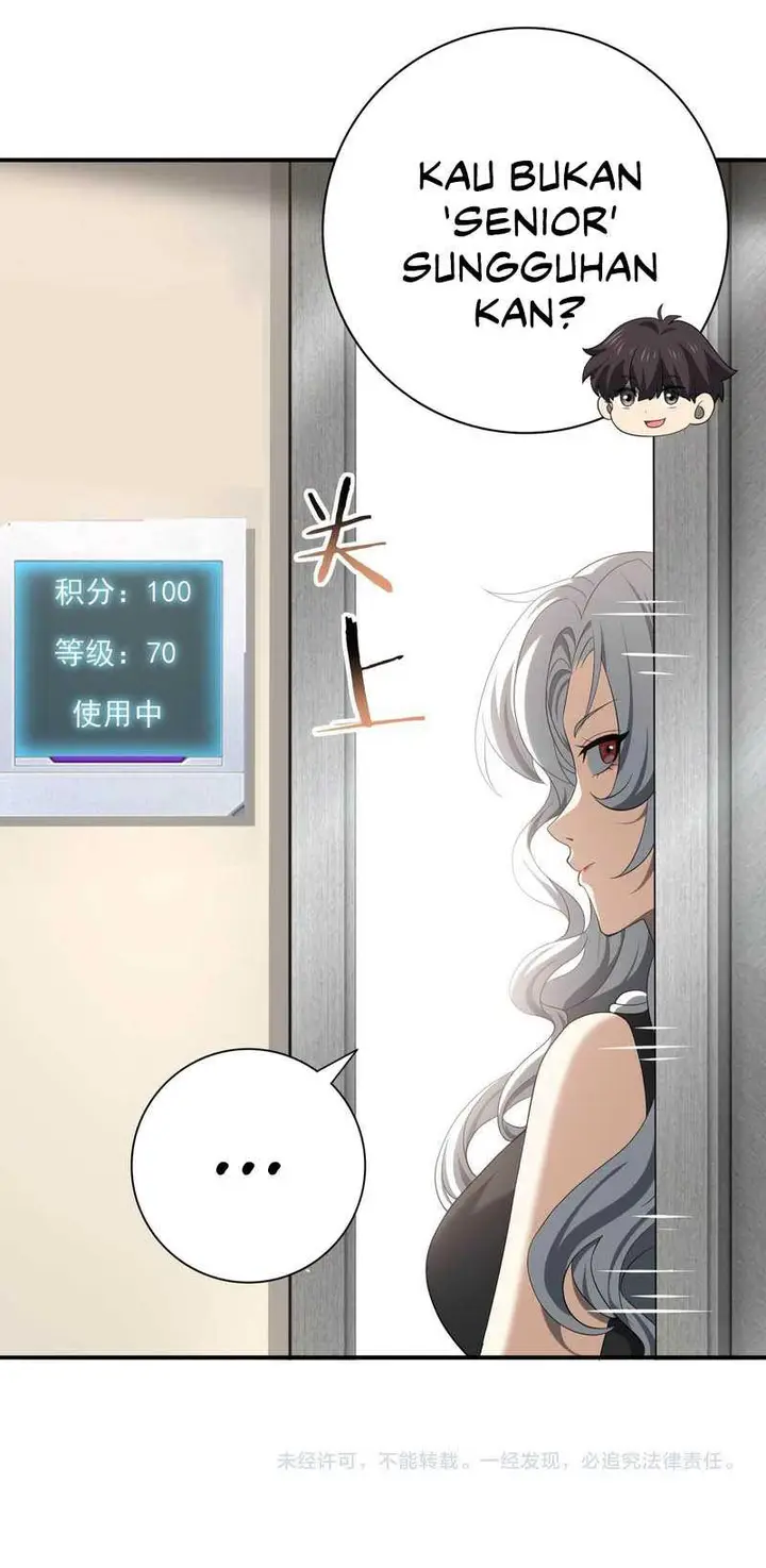image-komik-the-apex-of-dragon-mastery-chapter-40-11/15