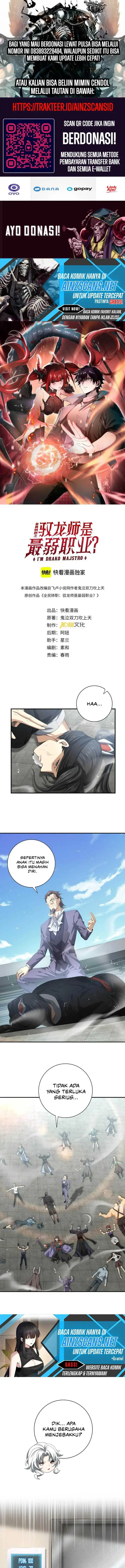 image-komik-the-apex-of-dragon-mastery-chapter-41-0/13