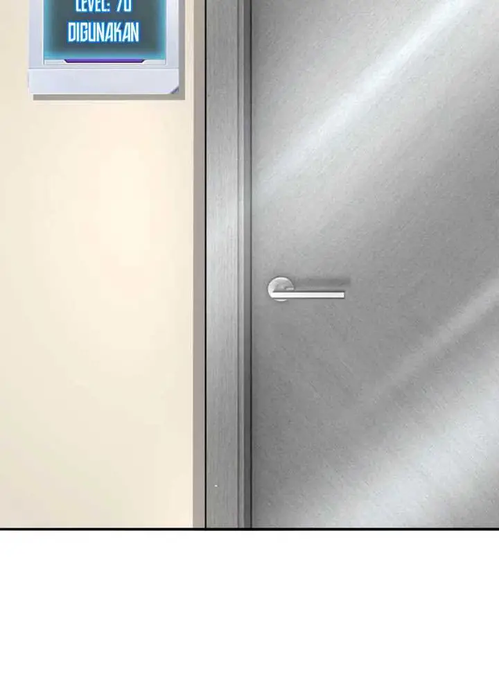 image-komik-the-apex-of-dragon-mastery-chapter-41-1/13