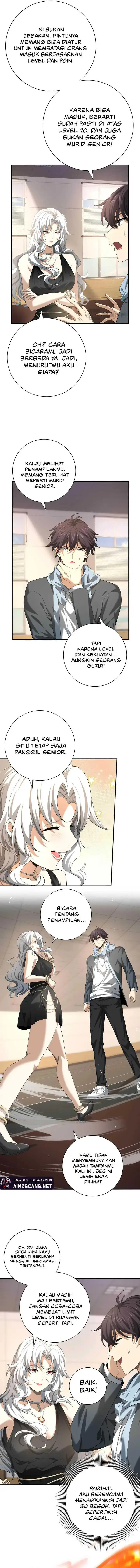 image-komik-the-apex-of-dragon-mastery-chapter-41-2/13