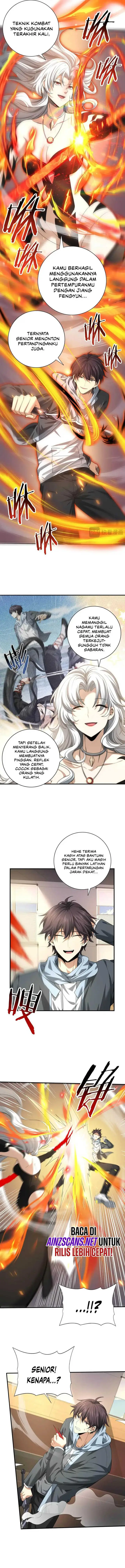 image-komik-the-apex-of-dragon-mastery-chapter-41-3/13