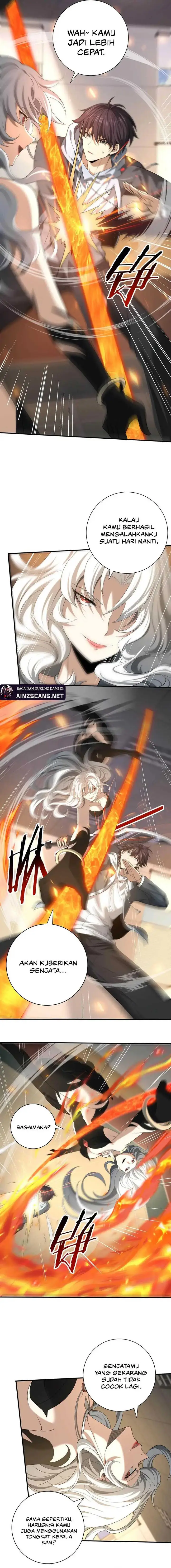 image-komik-the-apex-of-dragon-mastery-chapter-41-5/13