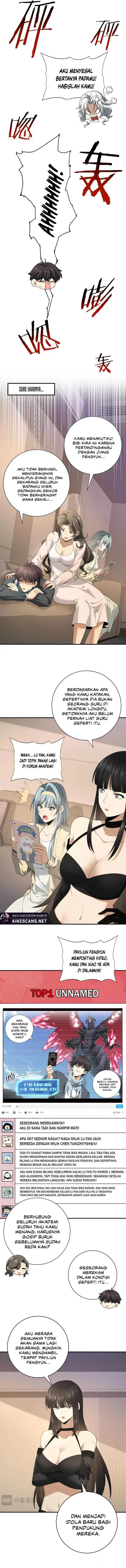 image-komik-the-apex-of-dragon-mastery-chapter-41-7/13