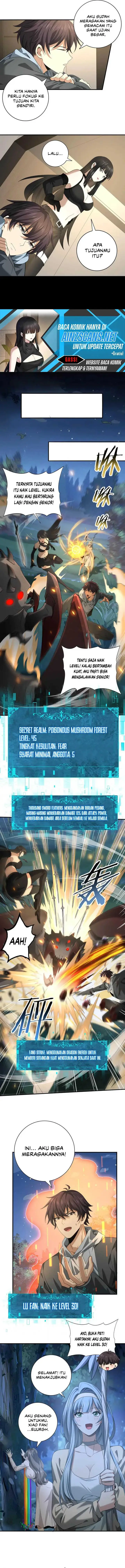 image-komik-the-apex-of-dragon-mastery-chapter-41-8/13