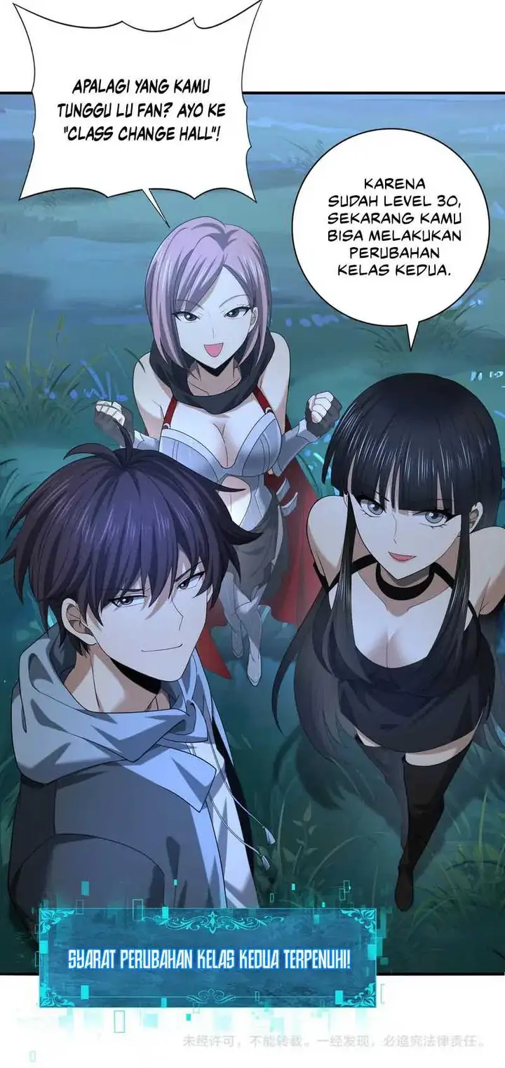 image-komik-the-apex-of-dragon-mastery-chapter-41-9/13