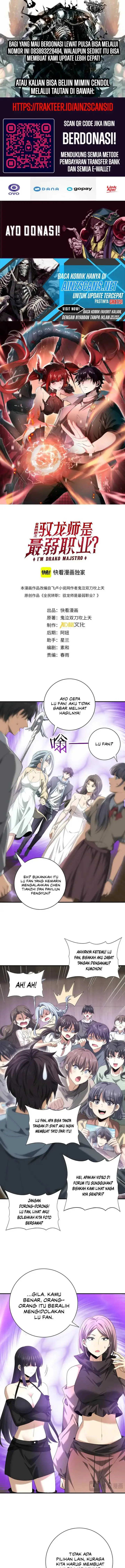 image-komik-the-apex-of-dragon-mastery-chapter-42-1/16