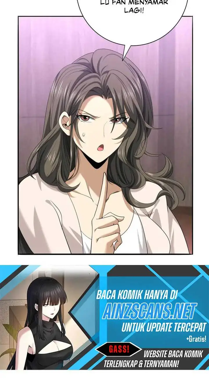 image-komik-the-apex-of-dragon-mastery-chapter-42-2/16