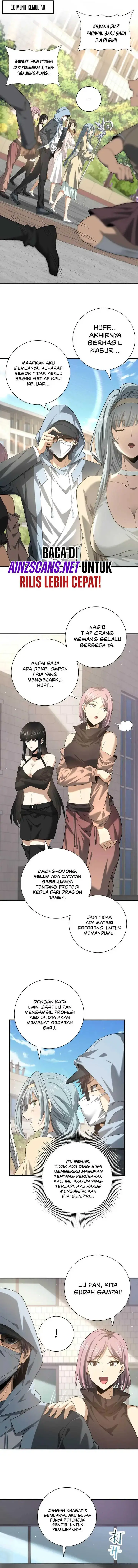 image-komik-the-apex-of-dragon-mastery-chapter-42-3/16