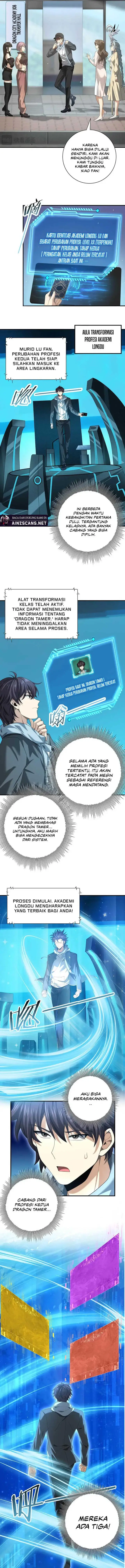 image-komik-the-apex-of-dragon-mastery-chapter-42-4/16