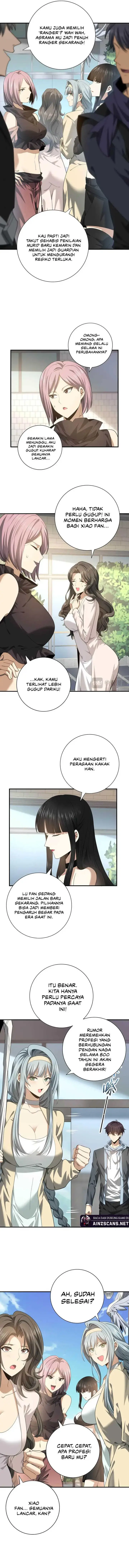 image-komik-the-apex-of-dragon-mastery-chapter-42-8/16