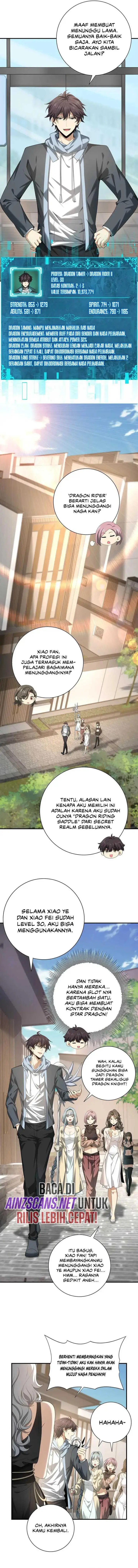 image-komik-the-apex-of-dragon-mastery-chapter-42-9/16