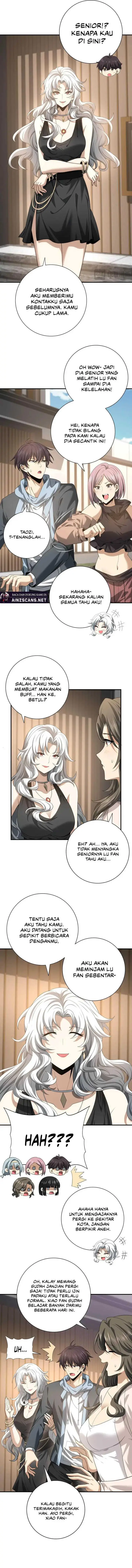 image-komik-the-apex-of-dragon-mastery-chapter-42-10/16