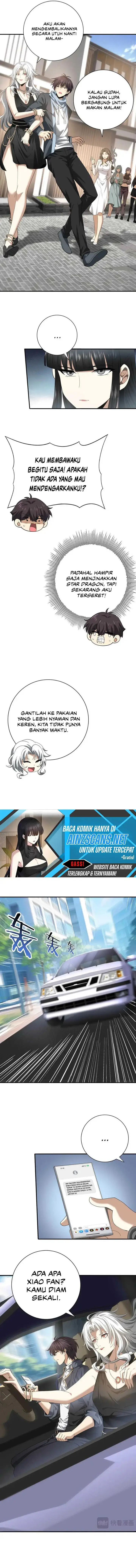 image-komik-the-apex-of-dragon-mastery-chapter-42-11/16
