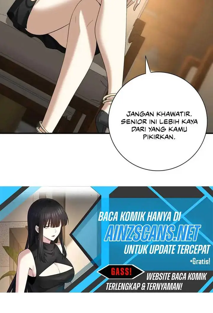 image-komik-the-apex-of-dragon-mastery-chapter-43-2/15