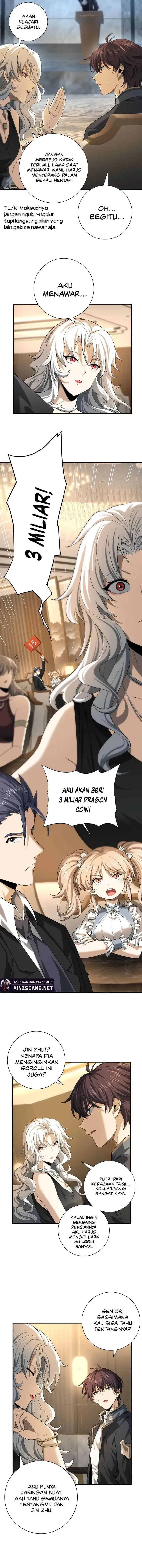 image-komik-the-apex-of-dragon-mastery-chapter-43-4/15