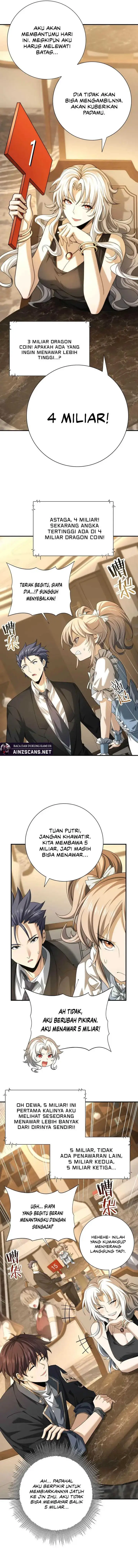 image-komik-the-apex-of-dragon-mastery-chapter-43-5/15