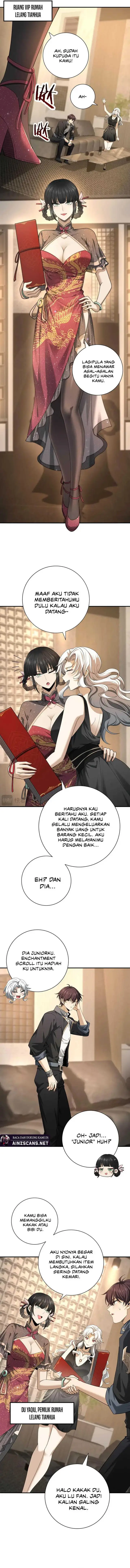image-komik-the-apex-of-dragon-mastery-chapter-43-7/15