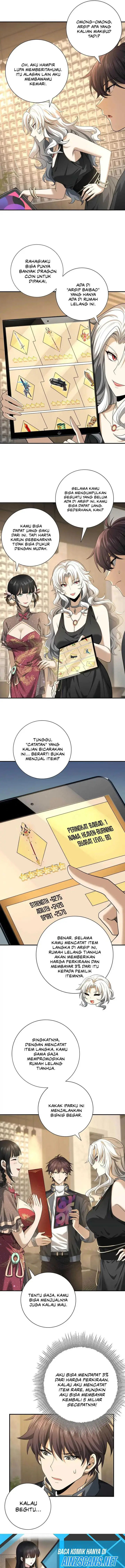 image-komik-the-apex-of-dragon-mastery-chapter-43-9/15