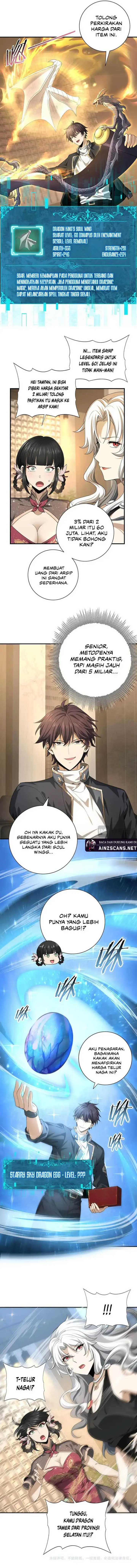 image-komik-the-apex-of-dragon-mastery-chapter-43-11/15