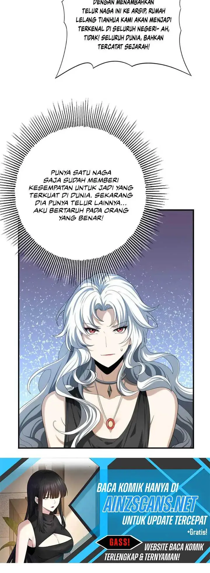 image-komik-the-apex-of-dragon-mastery-chapter-44-2/14