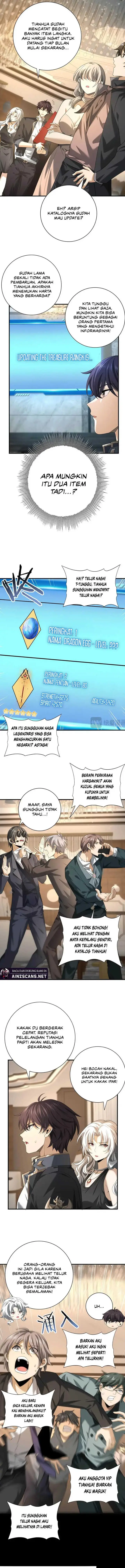 image-komik-the-apex-of-dragon-mastery-chapter-44-4/14