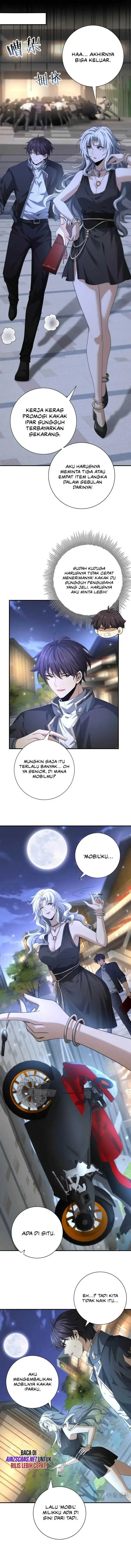 image-komik-the-apex-of-dragon-mastery-chapter-44-6/14