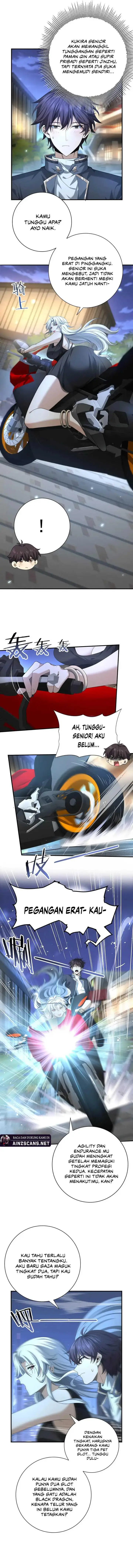 image-komik-the-apex-of-dragon-mastery-chapter-44-7/14