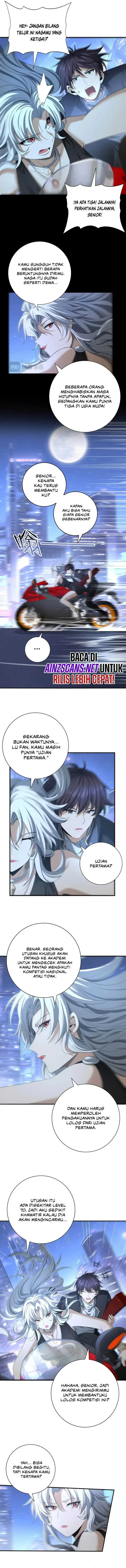 image-komik-the-apex-of-dragon-mastery-chapter-44-8/14