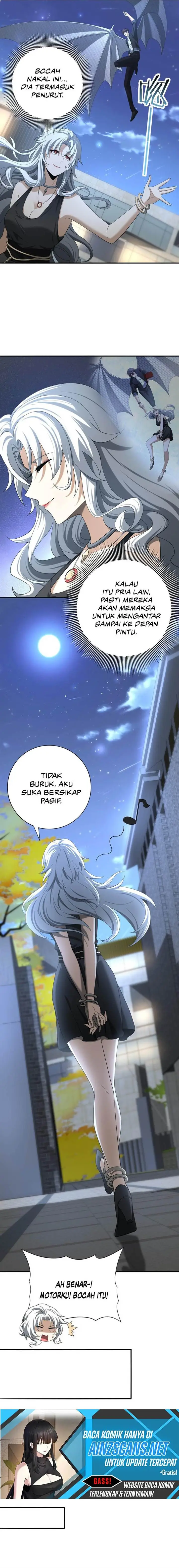 image-komik-the-apex-of-dragon-mastery-chapter-45-1/14