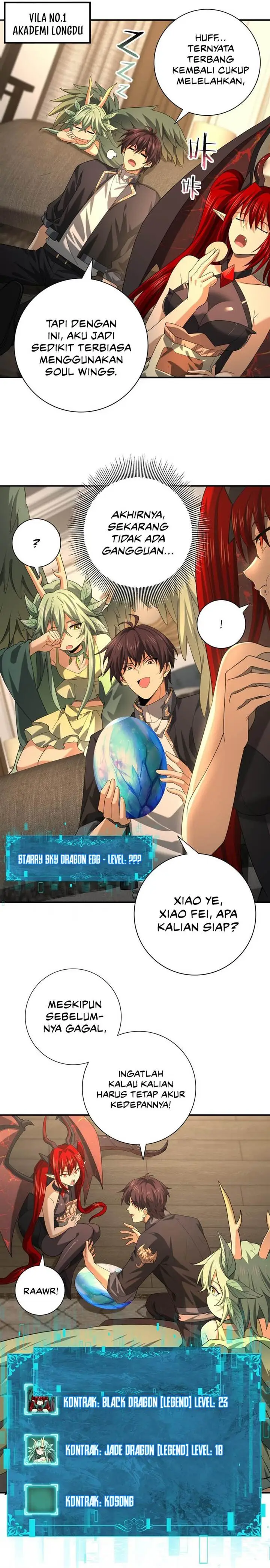 image-komik-the-apex-of-dragon-mastery-chapter-45-2/14