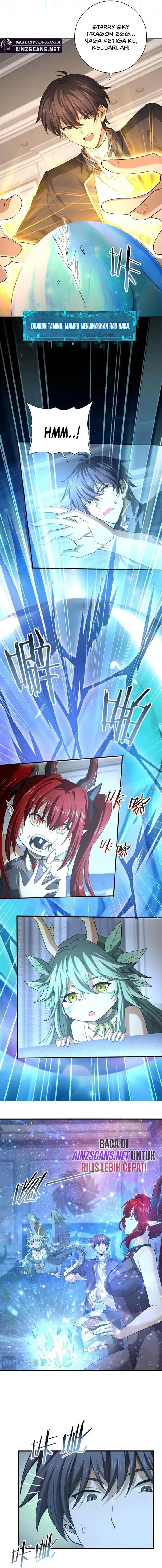 image-komik-the-apex-of-dragon-mastery-chapter-45-3/14