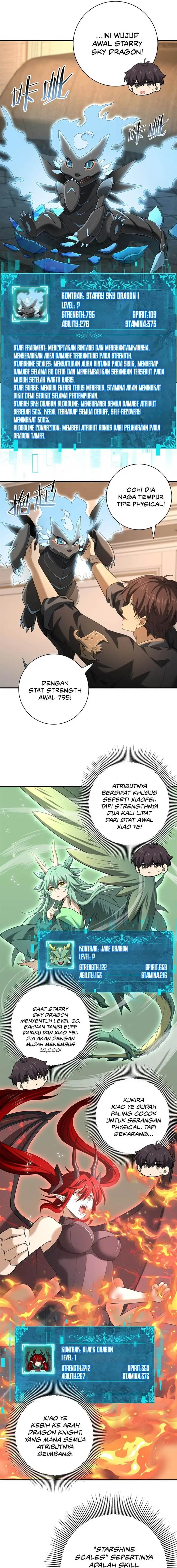 image-komik-the-apex-of-dragon-mastery-chapter-45-4/14