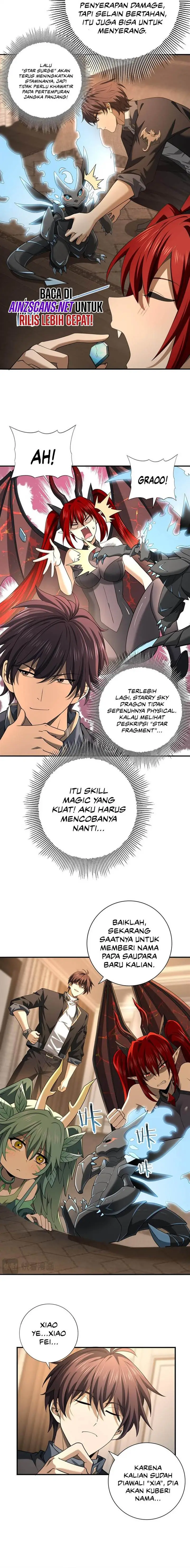 image-komik-the-apex-of-dragon-mastery-chapter-45-5/14