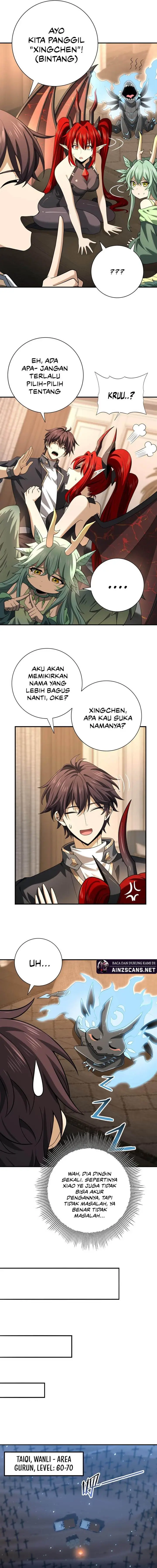 image-komik-the-apex-of-dragon-mastery-chapter-45-6/14