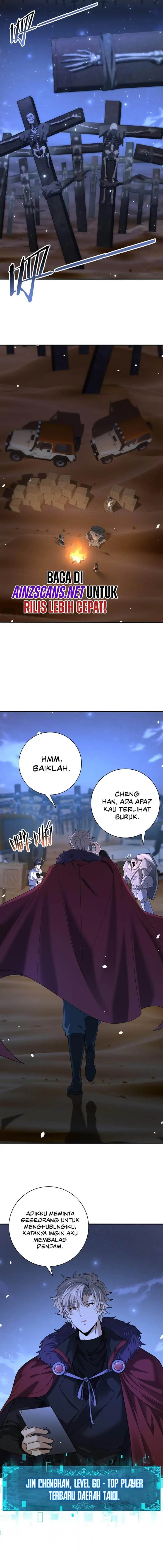image-komik-the-apex-of-dragon-mastery-chapter-45-7/14