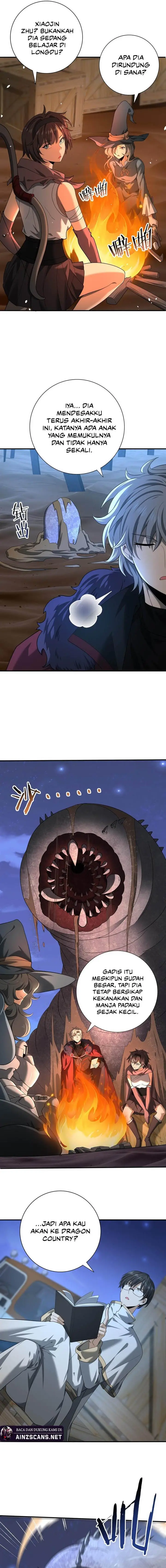 image-komik-the-apex-of-dragon-mastery-chapter-45-8/14