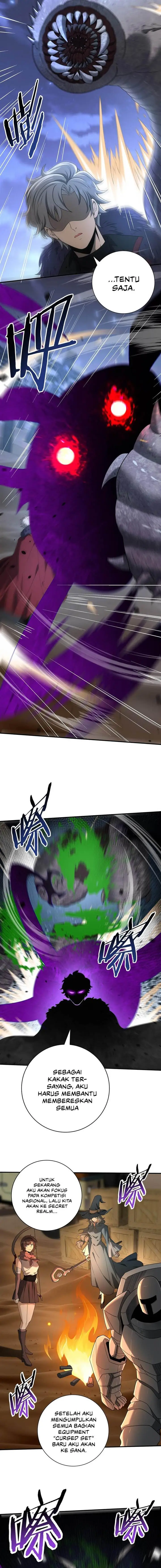image-komik-the-apex-of-dragon-mastery-chapter-45-9/14
