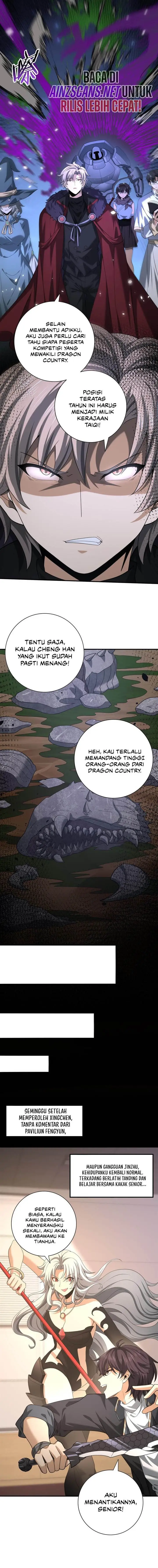 image-komik-the-apex-of-dragon-mastery-chapter-45-10/14