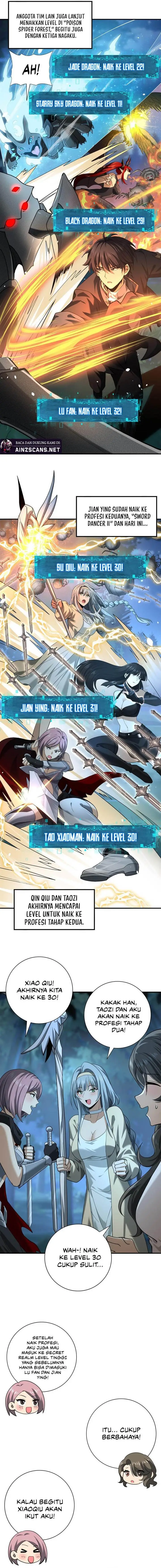 image-komik-the-apex-of-dragon-mastery-chapter-45-11/14