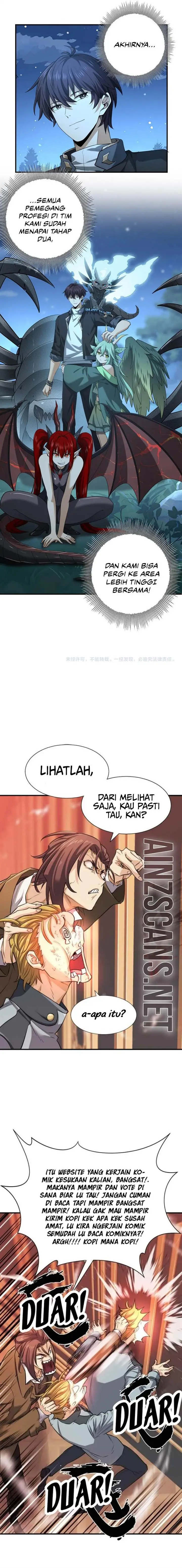 image-komik-the-apex-of-dragon-mastery-chapter-45-12/14