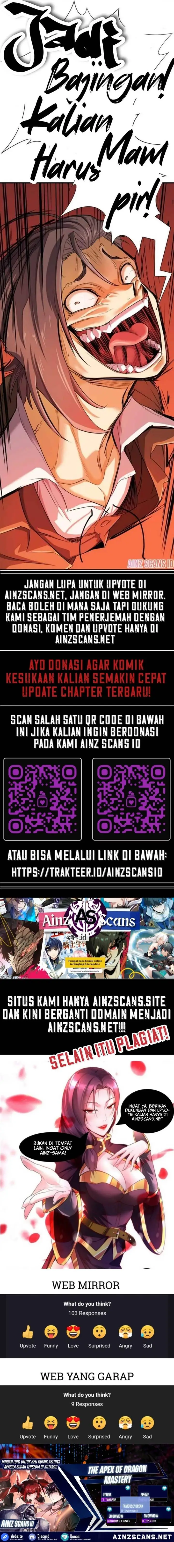 image-komik-the-apex-of-dragon-mastery-chapter-45-13/14