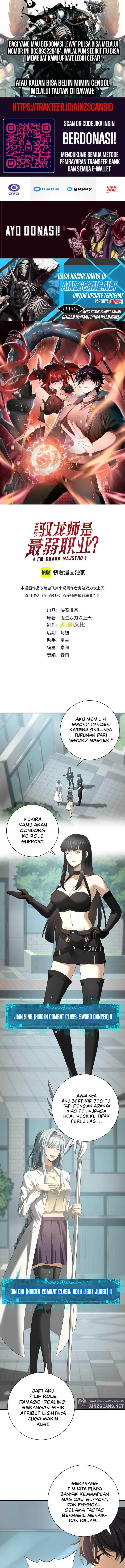 image-komik-the-apex-of-dragon-mastery-chapter-46-1/16