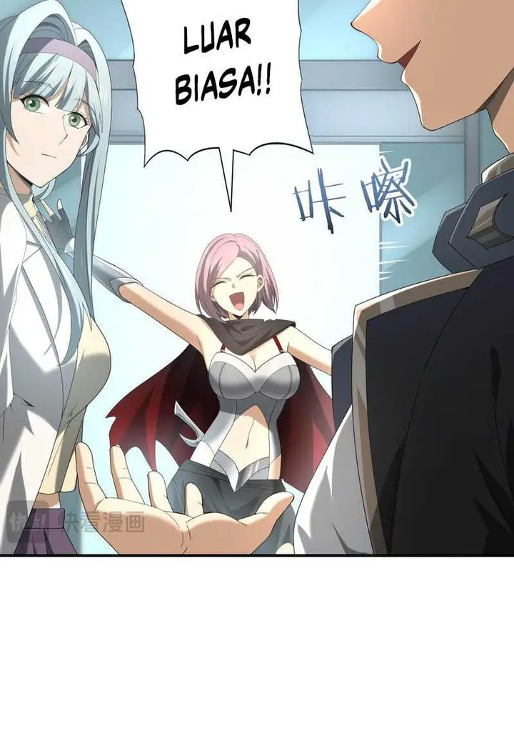 image-komik-the-apex-of-dragon-mastery-chapter-46-2/16