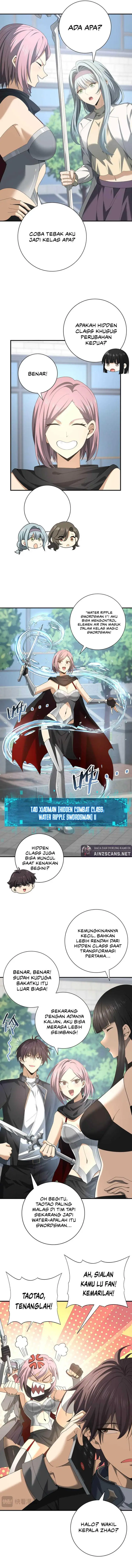 image-komik-the-apex-of-dragon-mastery-chapter-46-3/16