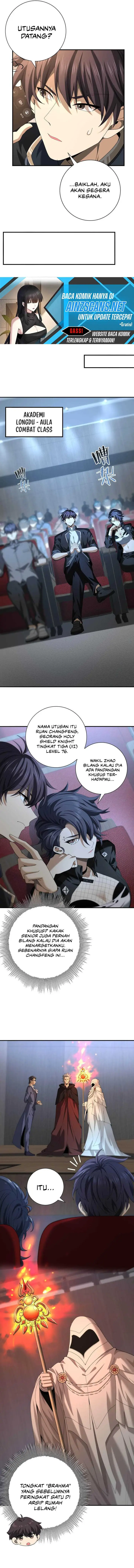 image-komik-the-apex-of-dragon-mastery-chapter-46-4/16