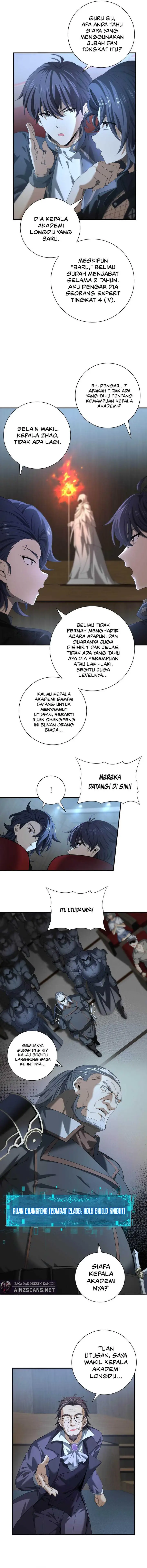 image-komik-the-apex-of-dragon-mastery-chapter-46-5/16