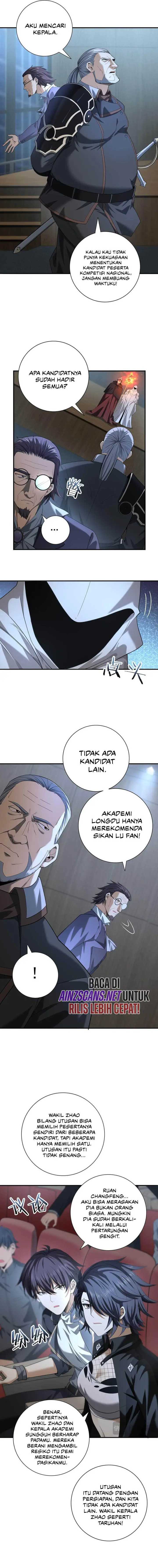 image-komik-the-apex-of-dragon-mastery-chapter-46-6/16