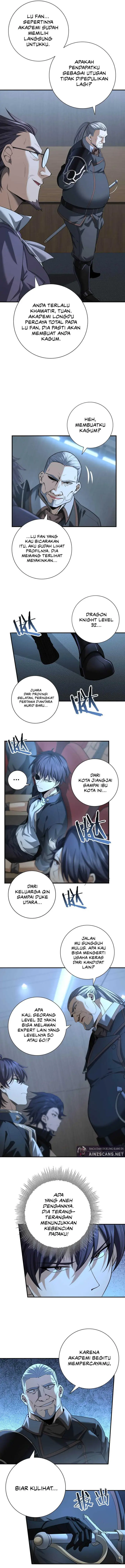 image-komik-the-apex-of-dragon-mastery-chapter-46-7/16