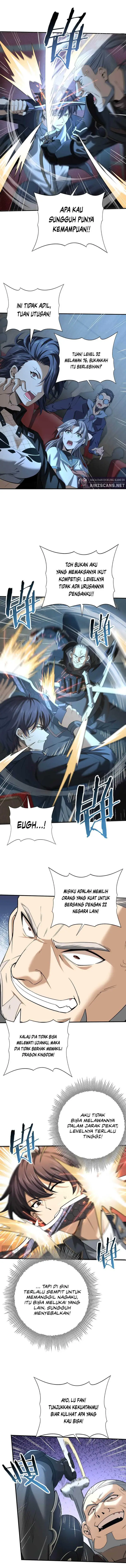 image-komik-the-apex-of-dragon-mastery-chapter-46-8/16